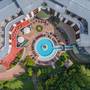 Горящие туры в отель Lotus Therme Hotel & Spa - 6