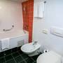 Горящие туры в отель Lotus Therme Hotel & Spa - 2