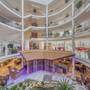 Горящие туры в отель Lotus Therme Hotel & Spa - 4