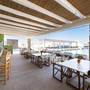 Горящие туры в отель Porto Mykonos - 1