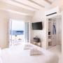 Горящие туры в отель Porto Mykonos - 6