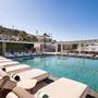 Горящие туры в отель Porto Mykonos - 2