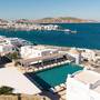 Горящие туры в отель Porto Mykonos - 3