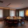 Горящие туры в отель Celebrity International Grand - 4