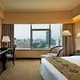 Горящие туры в отель Celebrity International Grand - 1