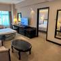 Горящие туры в отель Celebrity International Grand - 4