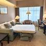 Горящие туры в отель Celebrity International Grand - 3