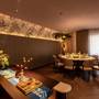 Горящие туры в отель Celebrity International Grand - 5