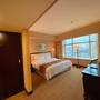 Горящие туры в отель Celebrity International Grand - 6