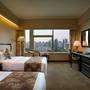 Горящие туры в отель Celebrity International Grand - 2