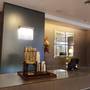 Горящие туры в отель Imperial Hotel - 3