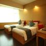 Горящие туры в отель Imperial Hotel - 1