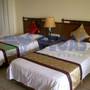 Горящие туры в отель Summer Beach Resort - 5