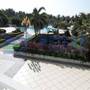 Горящие туры в отель Summer Beach Resort - 6