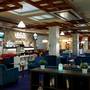 Горящие туры в отель Cosmos Saint-Petersburg Pribaltiyskaya Hotel - 5