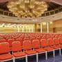 Горящие туры в отель Cosmos Saint-Petersburg Pribaltiyskaya Hotel - 2