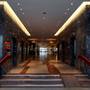 Горящие туры в отель Cosmos Saint-Petersburg Pribaltiyskaya Hotel - 6