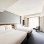 Горящие туры в отель Stanford Hillview - 2