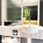 Горящие туры в отель Stanford Hillview - 1