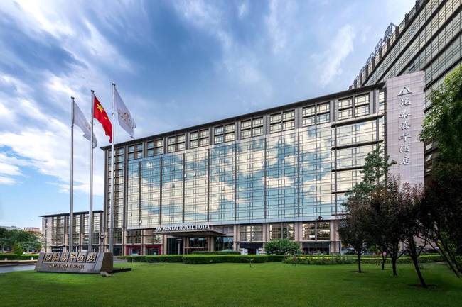 Кунтаи Роял