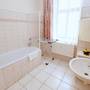 Горящие туры в отель Residence Moravska - 5