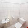Горящие туры в отель Residence Moravska - 1