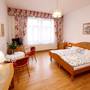 Горящие туры в отель Residence Moravska - 4