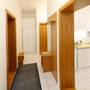 Горящие туры в отель Residence Moravska - 3