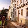 Горящие туры в отель Residence Moravska - 2