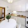 Горящие туры в отель Residence Moravska - 6