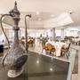 Горящие туры в отель Jerusalem Gate Hotel - 2