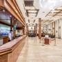 Горящие туры в отель Jerusalem Gate Hotel - 5