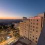 Горящие туры в отель Jerusalem Gate Hotel - 1