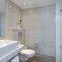 Горящие туры в отель Isrotel Lagoona - 1