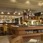 Горящие туры в отель Isrotel Lagoona - 4