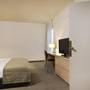 Горящие туры в отель Isrotel Lagoona - 2