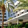 Горящие туры в отель Isrotel Lagoona - 5