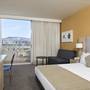Горящие туры в отель Isrotel Lagoona - 3