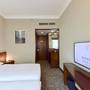 Горящие туры в отель Rosedale Hotel Hong Kong - 5