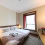 Горящие туры в отель Rosedale Hotel Hong Kong - 4