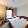 Горящие туры в отель Rosedale Hotel Hong Kong - 2