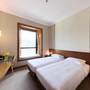 Горящие туры в отель Rosedale Hotel Hong Kong - 3