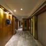 Горящие туры в отель Rosedale Hotel Hong Kong - 1