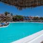 Горящие туры в отель Fuerteventura Playa - 3