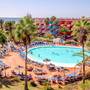 Горящие туры в отель Fuerteventura Playa - 5