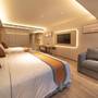 Горящие туры в отель Golden Dragon Hotel - 2