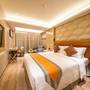 Горящие туры в отель Golden Dragon Hotel - 6