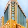 Горящие туры в отель Golden Dragon Hotel - 1