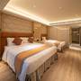 Горящие туры в отель Golden Dragon Hotel - 4