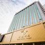 Горящие туры в отель Golden Dragon Hotel - 5